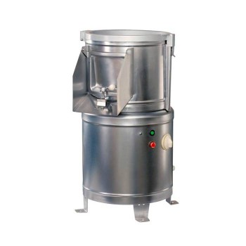 Картофелечистка МОК-300У